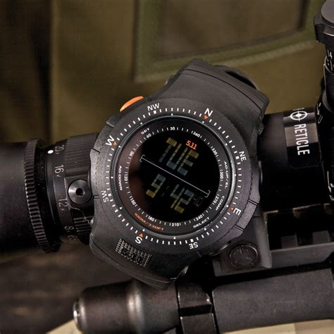 5.11 watch replica price|tactical watches for sale.